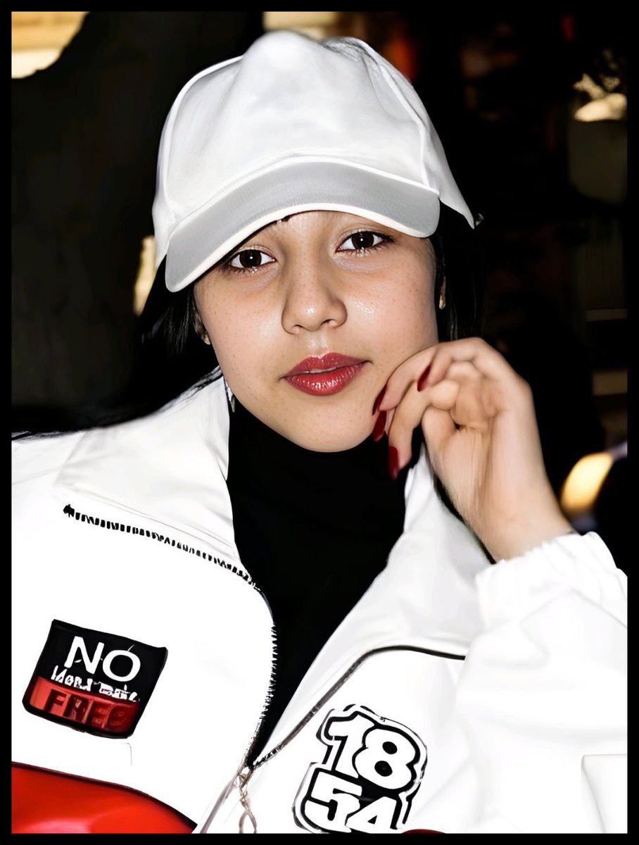 بیتا دختر روشنایی، در بند ضحاکِ شب گرفتار است! اما می‌دانیم سپیده از نگاه او زاده خواهد شد...
#بیتا_شفیعی