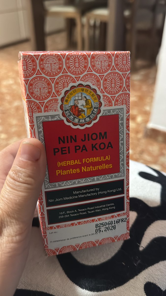 Marta Salido, PhD tweet media