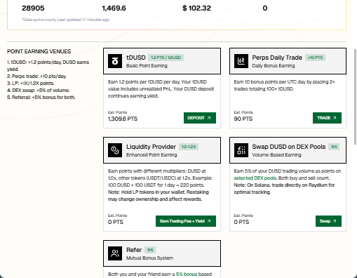 Rocio Bernal Lozano tweet media