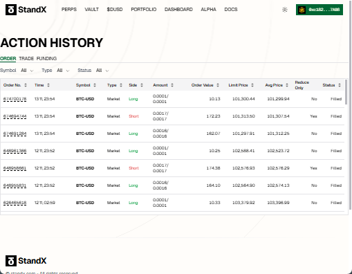 Rocio Bernal Lozano tweet media