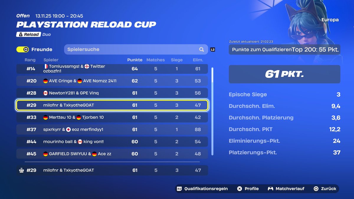 Txkyo1x🧌 tweet media