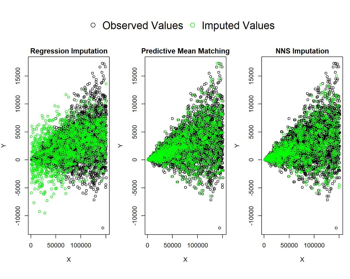 Joachim Schork tweet media