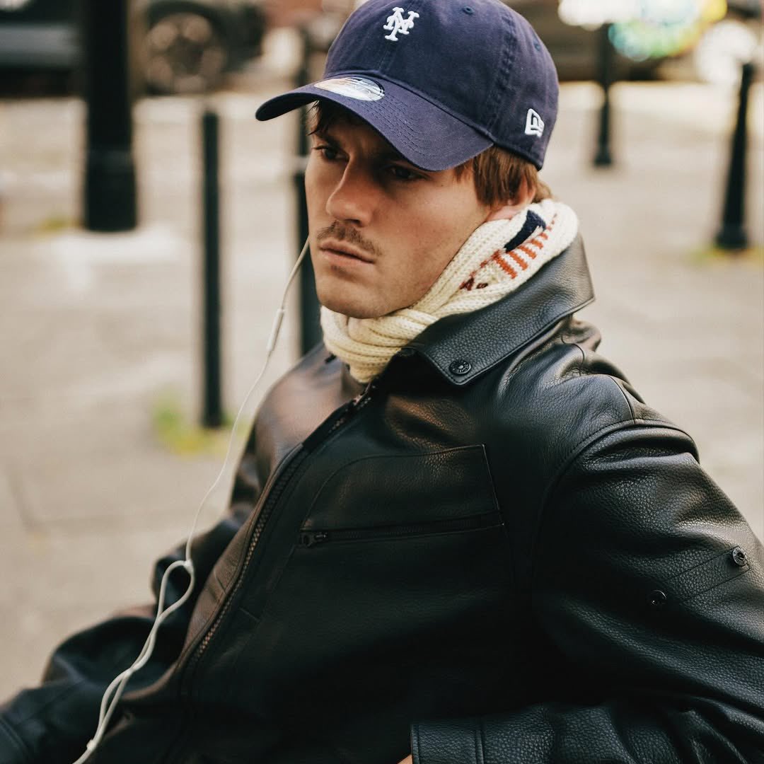 comfort for ruel stans (@safeforuel) on Twitter photo 