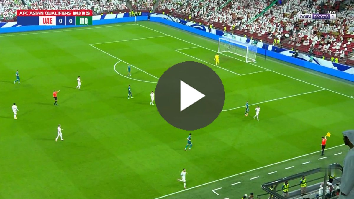 Arjun Bhalla, Ph.D. tweet media