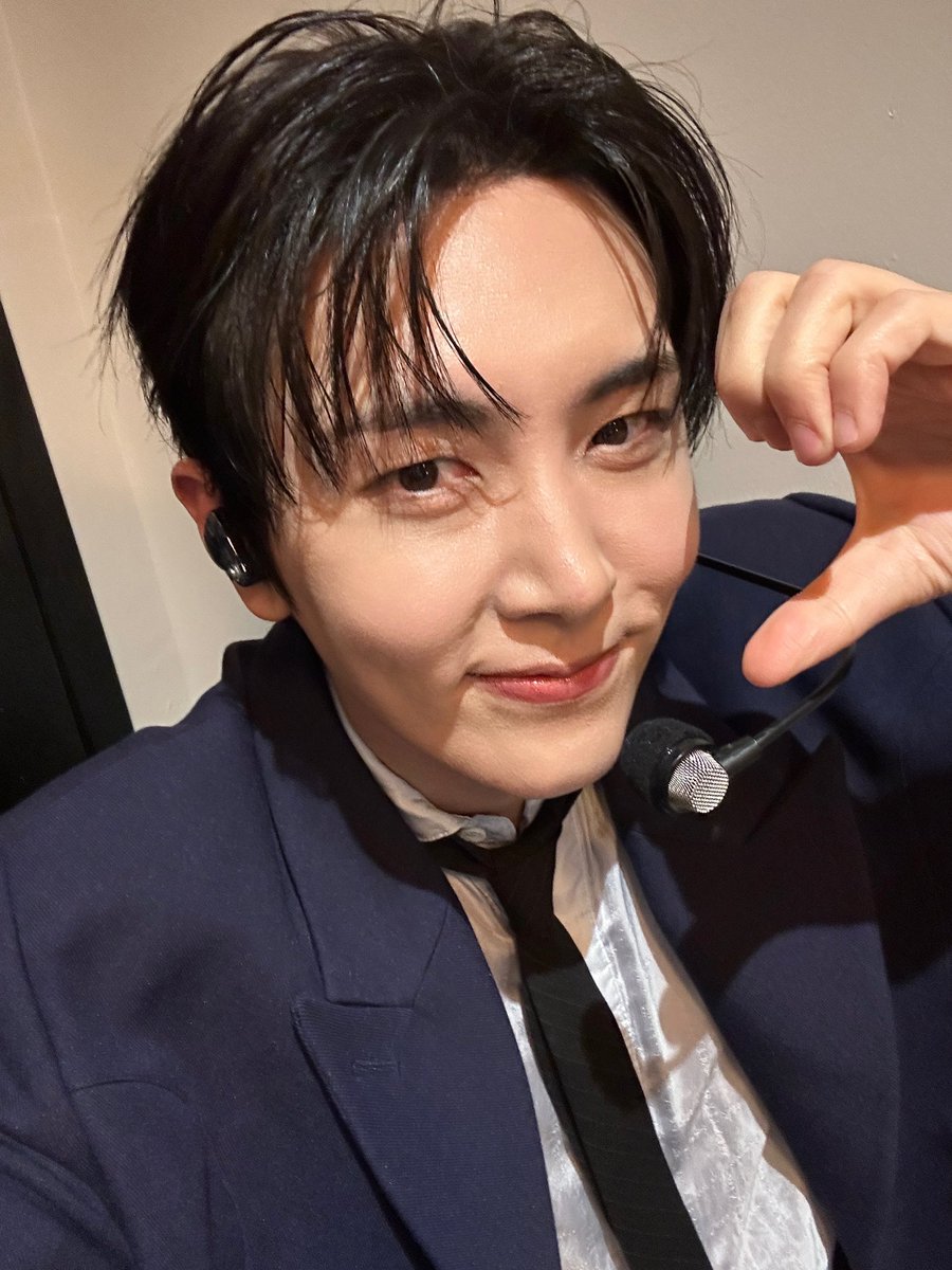 SF9official's tweet photo. Atlanta was so much fun again!! Thank you for all the great energy!! See you next time!!😝

#SF9 #JAEYOON #SF9inUSA https://t.co/nXctFlYUrd