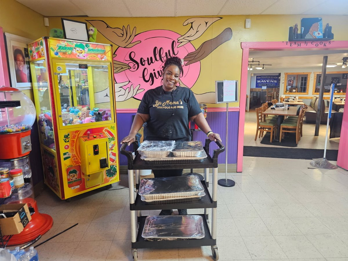 LSHS Football and S&C 🏈 tweet media