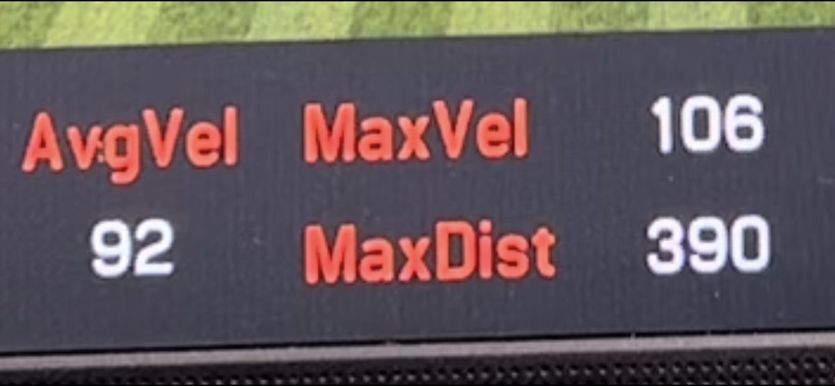 Troy Hunt tweet media