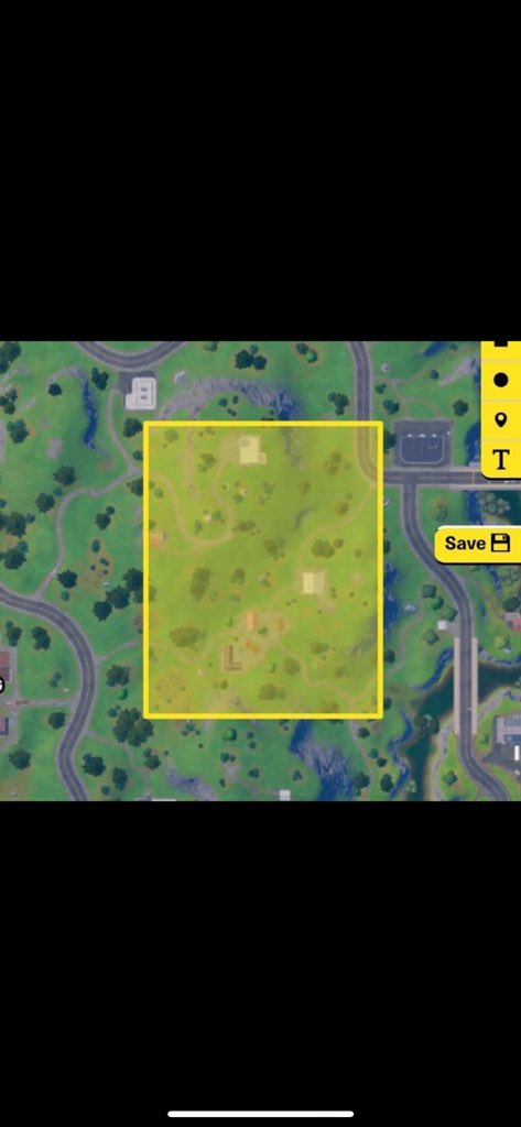 YoNSHE6's tweet image. Qualified eu w @pd7lx here in semi finals 
@RVLESPORT