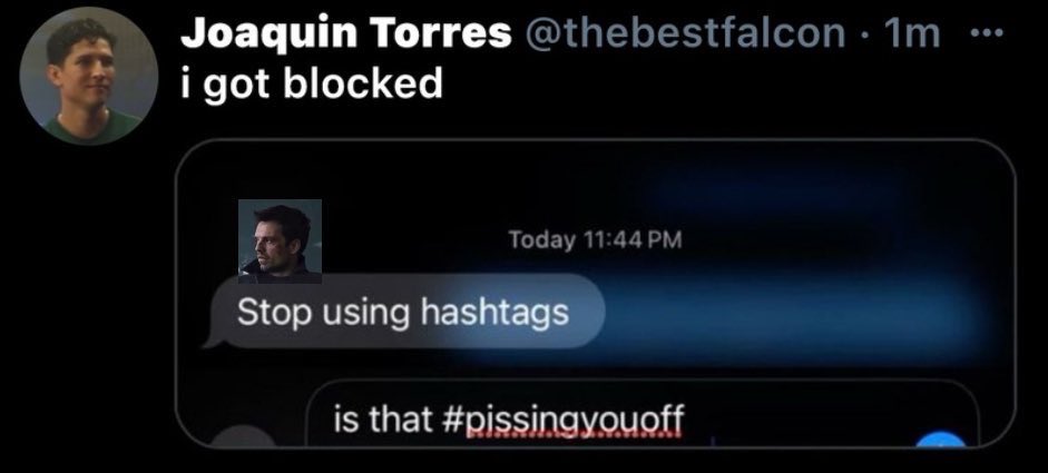 Jeff Skill-ing (@ingskill) on Twitter photo 