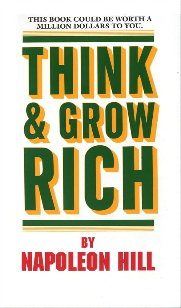 chairvincent's tweet photo. Good evening,

As we end the day, remember that THOUGHTS are powerful...

'There are no limitations except those we set ourselves. Both poverty and riches are the offspring of thought.'

Napoleon Hill https://t.co/WgTSX6FNhq