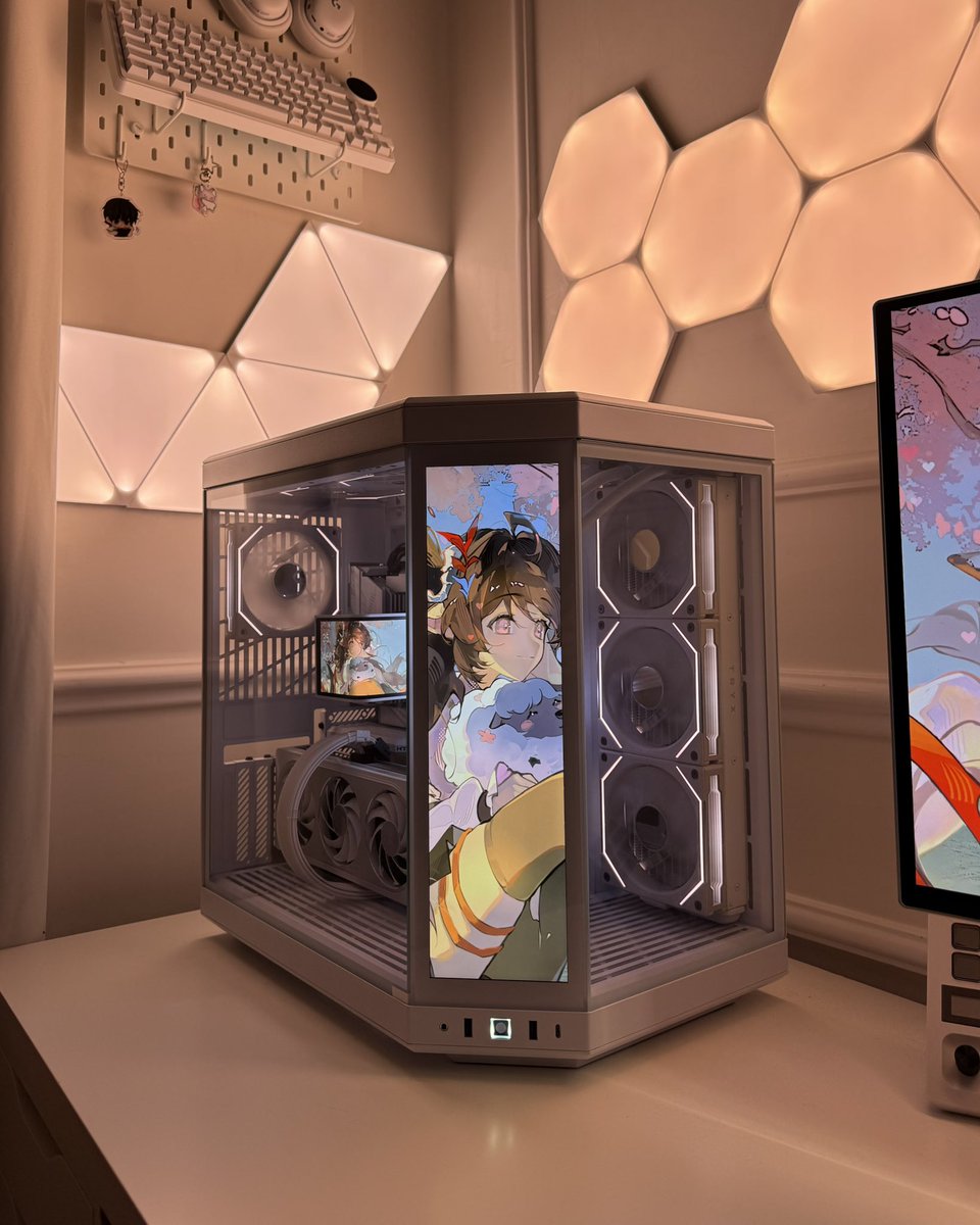 raideneill's tweet image. 