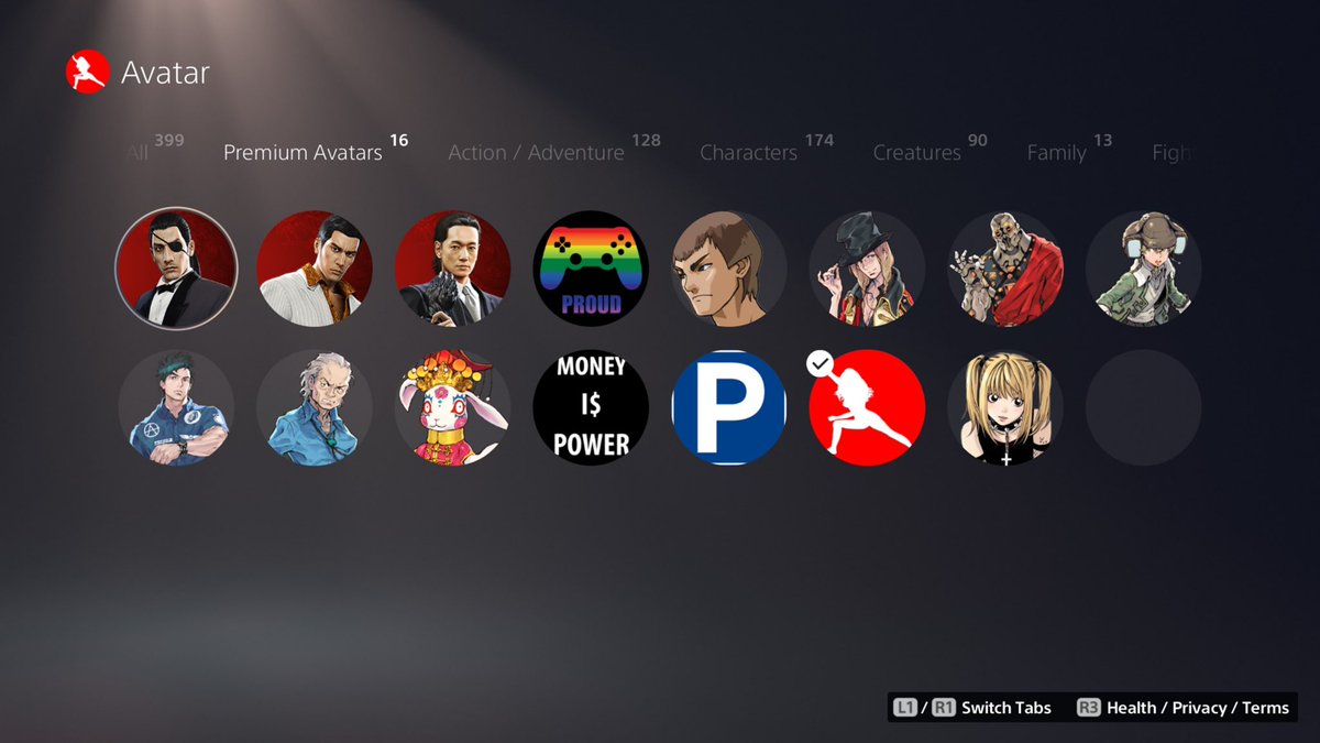 CutBackdoor tweet picture