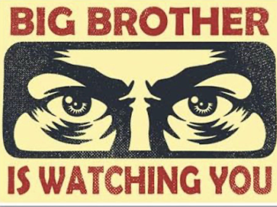 OdidonSerial's tweet image. Bientôt des caméras chez vous 🙂