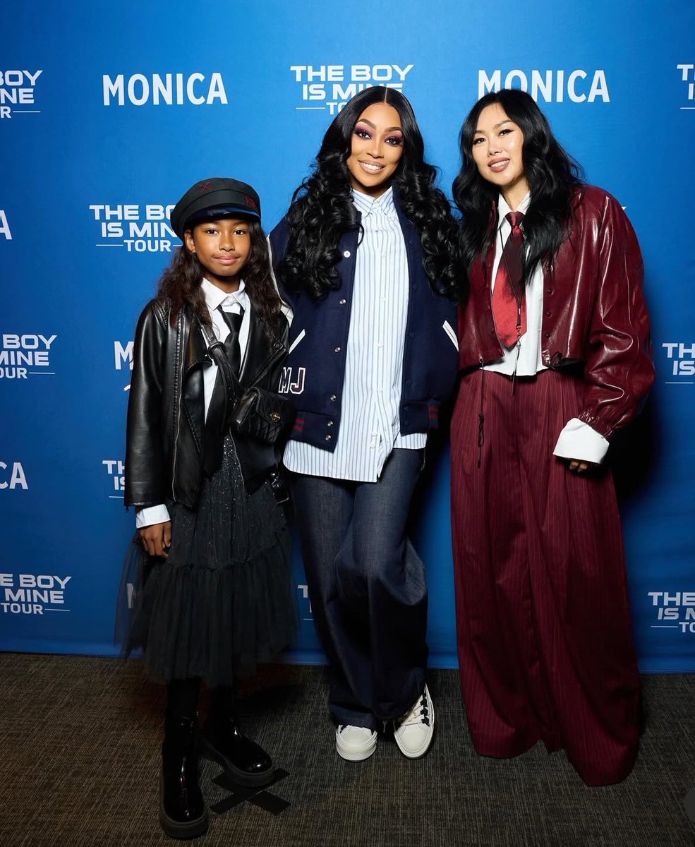 Dove Nation Cuteness