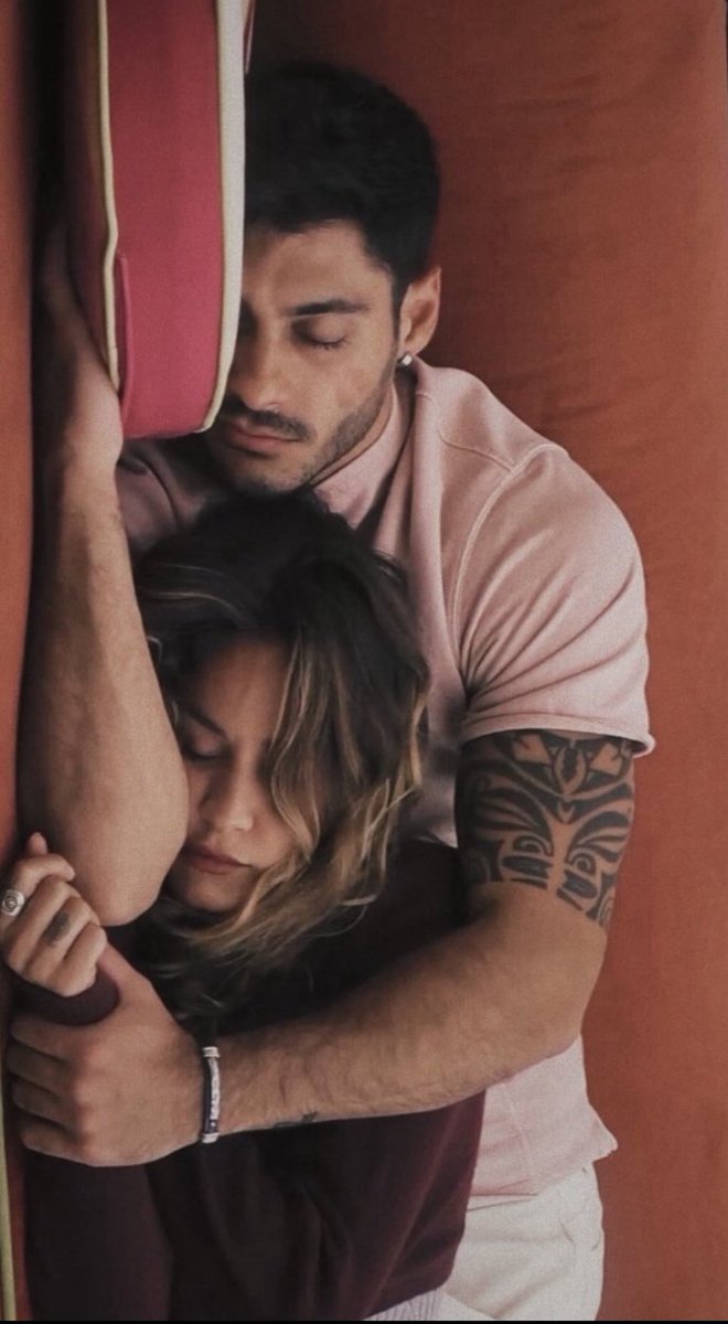 LabigmamaJr's tweet image. “La grandezza ispira l&apos;invidia, l&apos;invidia genera rancore, il rancore produce menzogne.” 🤍
#helevier #prestinez #javi7 #heleners