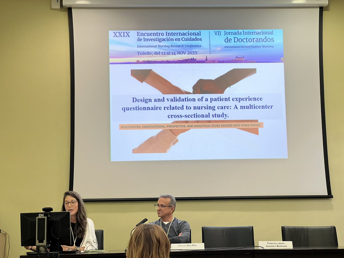 ELIGES Aragón (@eliges_aragon) on Twitter photo 