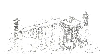 choukrun's tweet image. Chabat MEVAREKHIN, Parachat &apos;HAYE SARAH, Horaires 5786 - זמני תפילות שבת מברכין, פרשת חיי שרה ,חשון תשפ&quot;ו