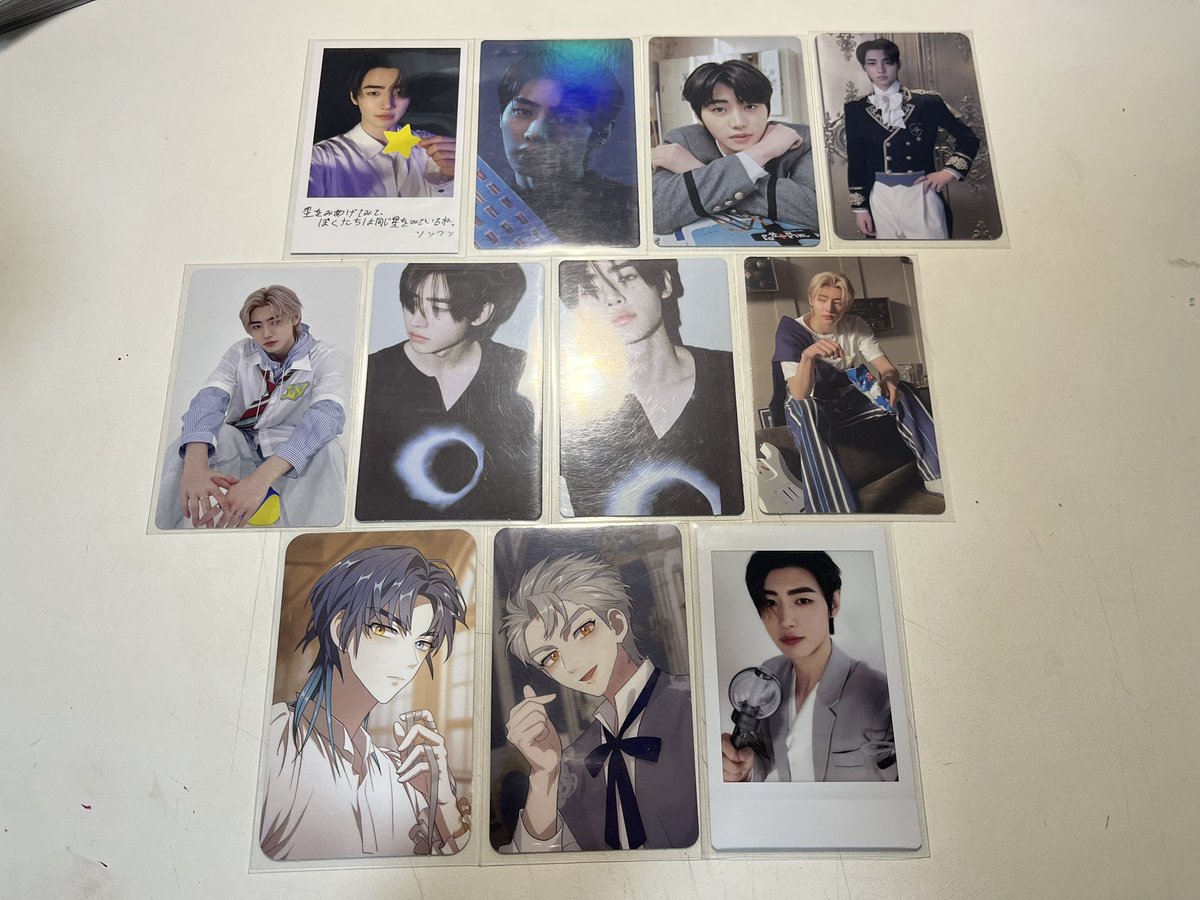 hooncaptor's tweet image. ⠀ ⠀
⠀ vendo venda┊ nacional
⠀ enhypen 🪽
⠀ ⠀
꒰ ˖ ࣪  1° foto: R$ 40,00 cada ~ ꒱
꒰ ˖ ࣪  2° foto: R$ 30,00 cada ~ ꒱
꒰ ˖ ࣪  3° foto: R$ 10,00 cada ~ ꒱

— sensitive buyer ❌
— foto apenas após a compra 
— reservo com certeza de compra
— envio somente em janeiro.