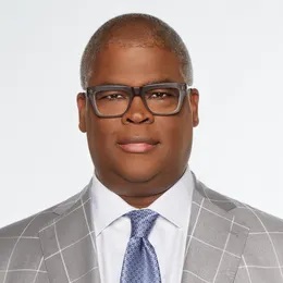 TimeLessTim12's tweet image. $MMTLP Commissioner @SECPaulSAtkins I will surely tune in if you discuss #MMTLP resolution w @MorningsMaria Hopefully you have had a chance to read up on US/All still hurting since meeting @cvpayne - link below as needed...thank you...Waiting 1,070 Days!!   #MMTLPFIASCO…