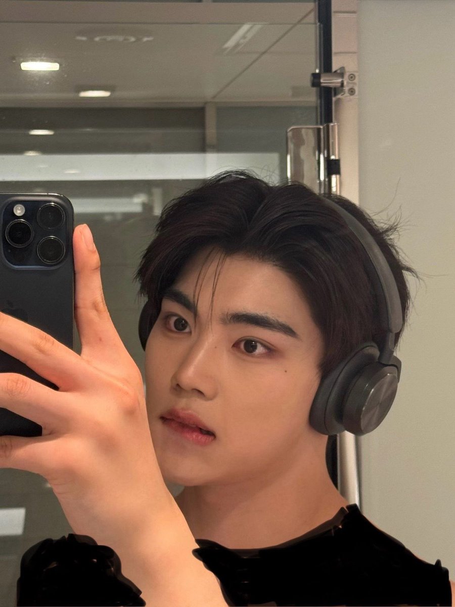 andrew (@flowerldex) / Posts / X