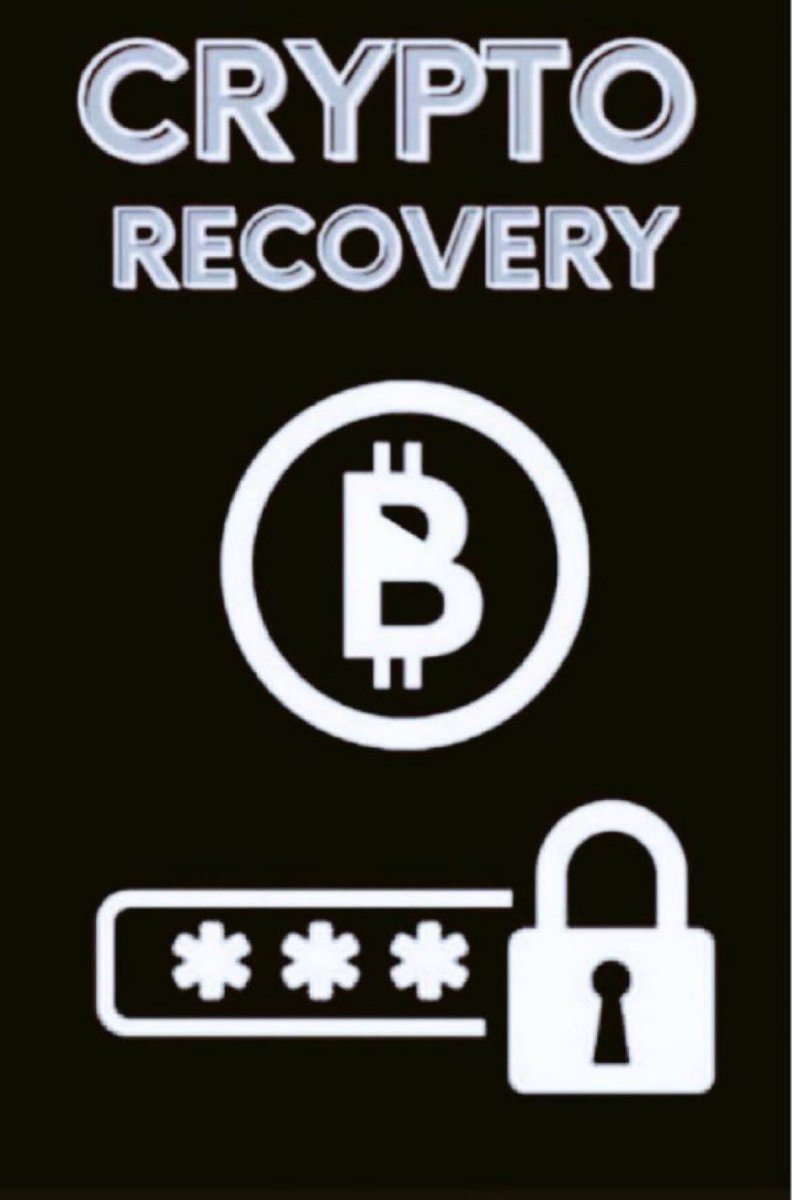 heis_jeffrey's tweet image. 🚫 #Pershieldex #Bytesi are allegedly locking wallets and refusing withdrawals from users.
Stay alert and avoid additional deposits.
📩 Reach out for verified crypto recovery help.
#CryptoRecovery #CryptoScam…!!!!