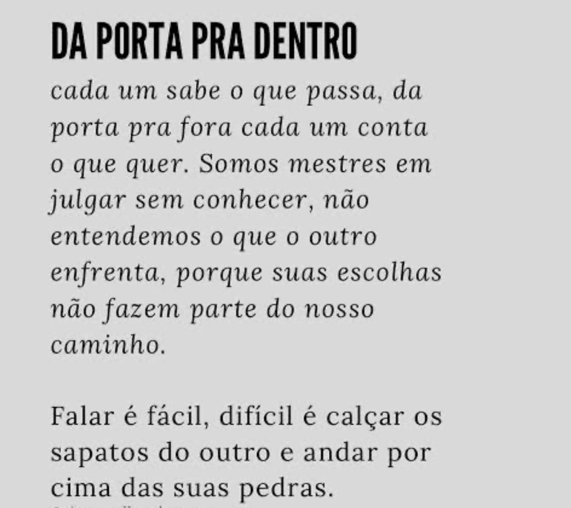 LTisgo's tweet image. 