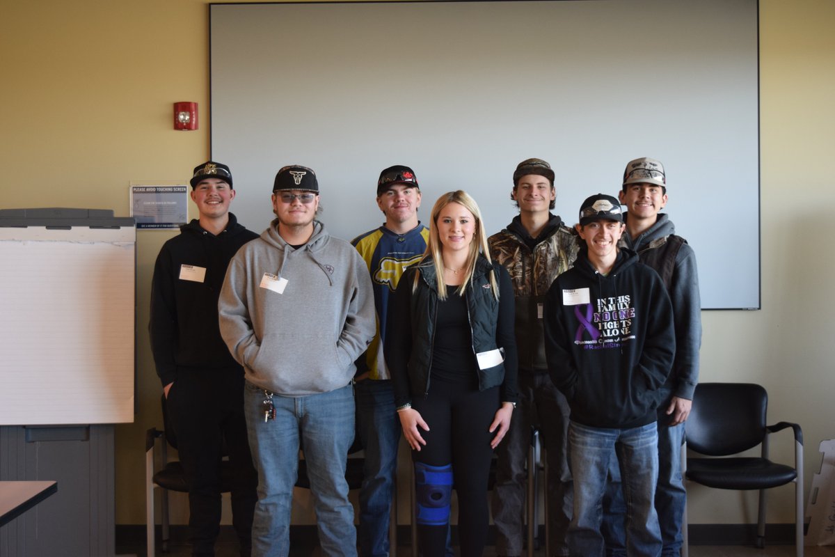 We are "fired up" for the 2025-2026 Envision Greater Fond du Lac's #ProjectGRILL season! Today Kondex hosted four enthusiastic high school groups for a day of partner business tours. Students got to see modern manufacturing in action as well as try their hand at a blueprint