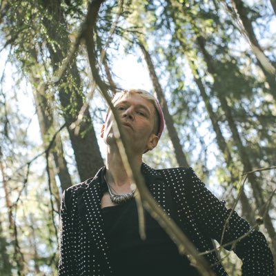 #NewProfilePic 🌲🪩