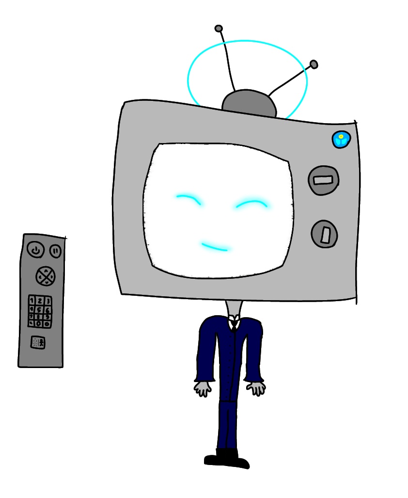 SaltyAshDraws tweet media