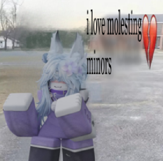 TheAlromanian's tweet image. Hello, @souldrivenpawb! It seems you've made an interesting post indicating / insinuating your support for a really horrible person (Souldrivenlove), that has done VERY horrible things with huge amounts of evidence. I've fixed your image!! Love, Alro 🤗🤗🥰