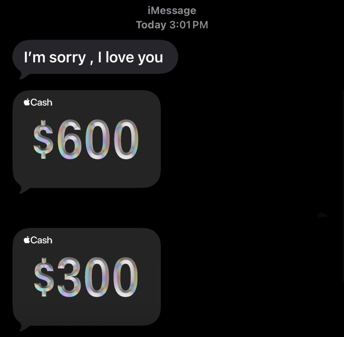 Vintage CC 🎀 (@missvintagecc) on Twitter photo 