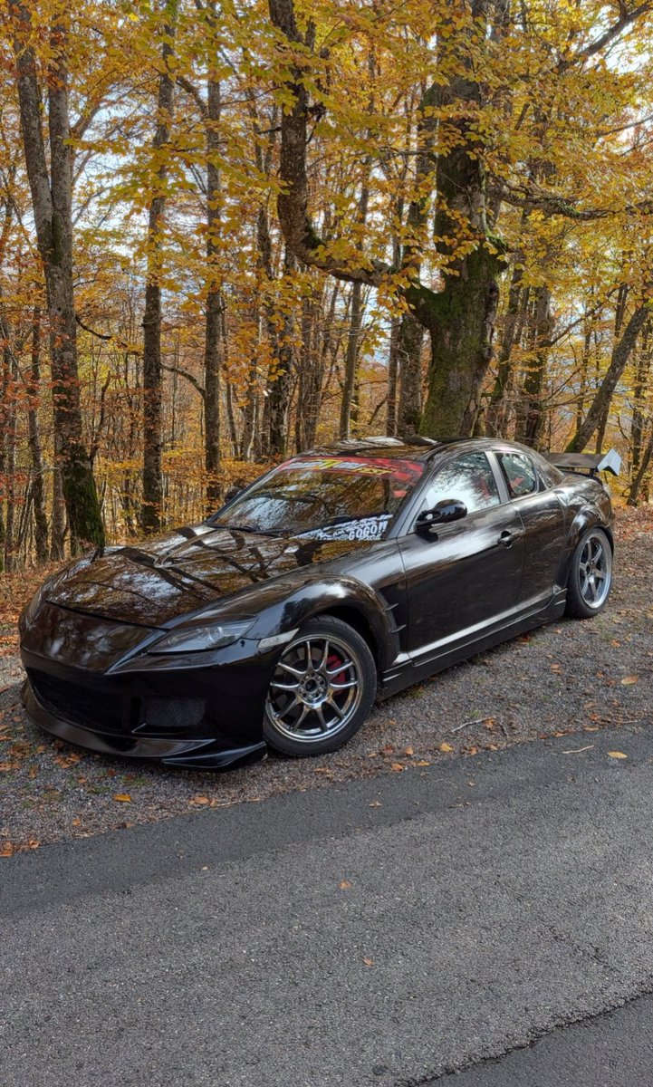 Elle a bien changé n'empêche