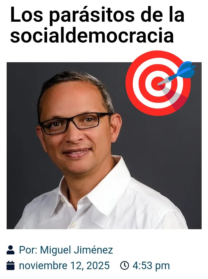 Carlos Vásquez Landergren 🇨🇷 tweet media