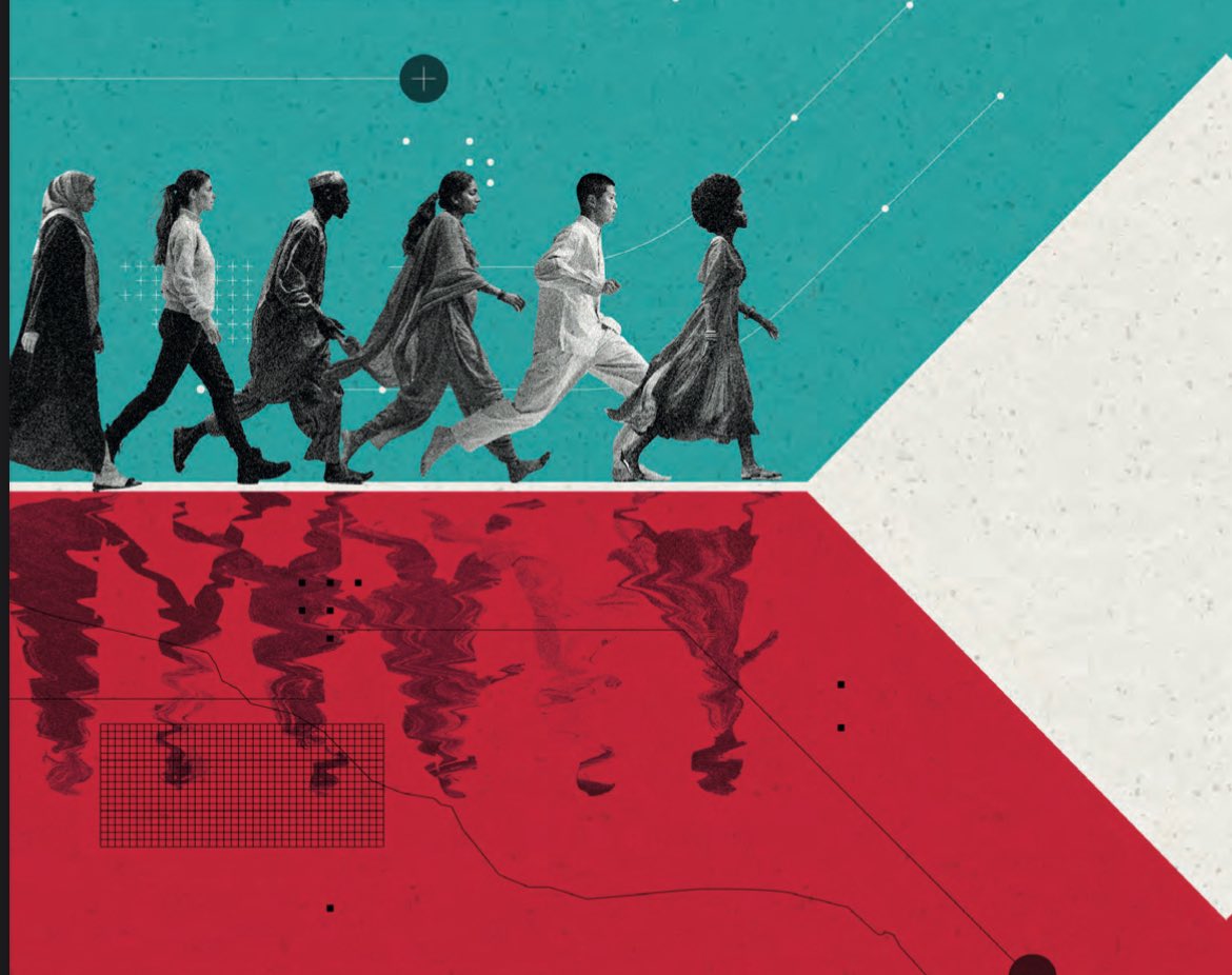 ashu_nou's tweet image. Cuando un Estado deja de garantizar insumos de VIH como PrEP, ARVs y test rápidos pasa lo mismo en todas partes: suben las infecciones, aumentan los diagnósticos tardíos y crece la mortalidad. Lo dice UNAIDS 2025, no yo. 
(sigue)