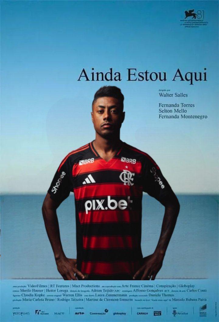 R___Y___RYy's tweet photo. @Flamengo https://t.co/uGRwD7W55G