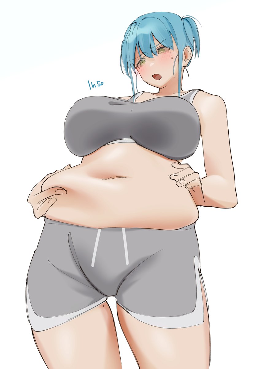 畑下田んぼ＠C107火曜日 東ト64a (@tazikara) / Posts / X