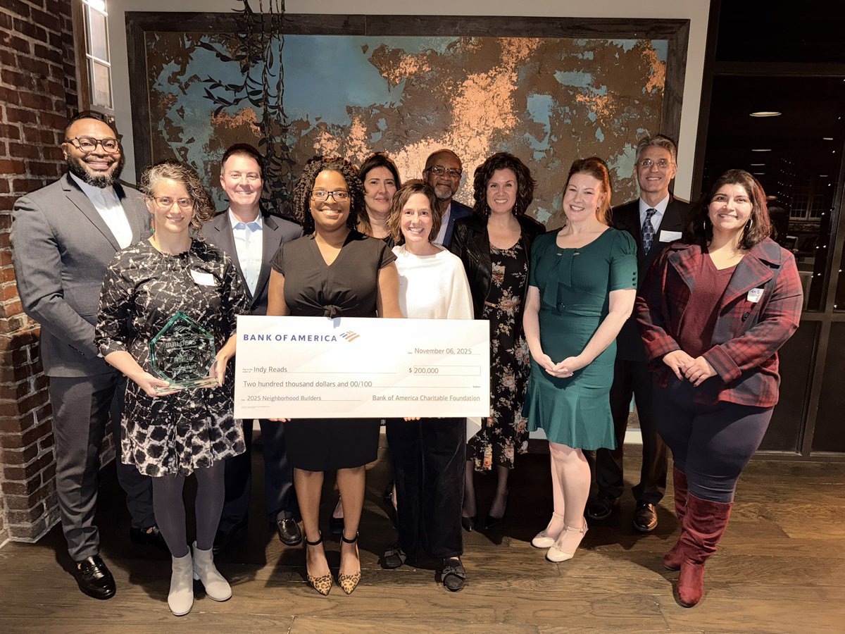 Geordan Coleman tweet media