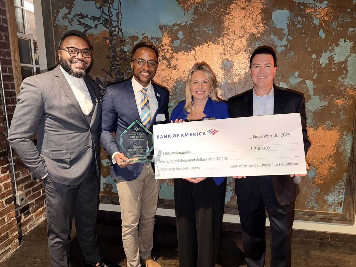 Geordan Coleman tweet media