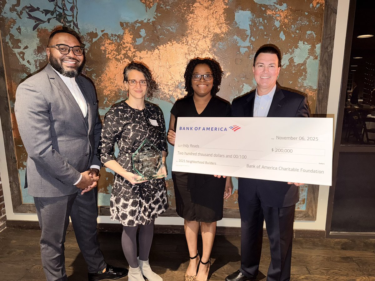 Geordan Coleman tweet media