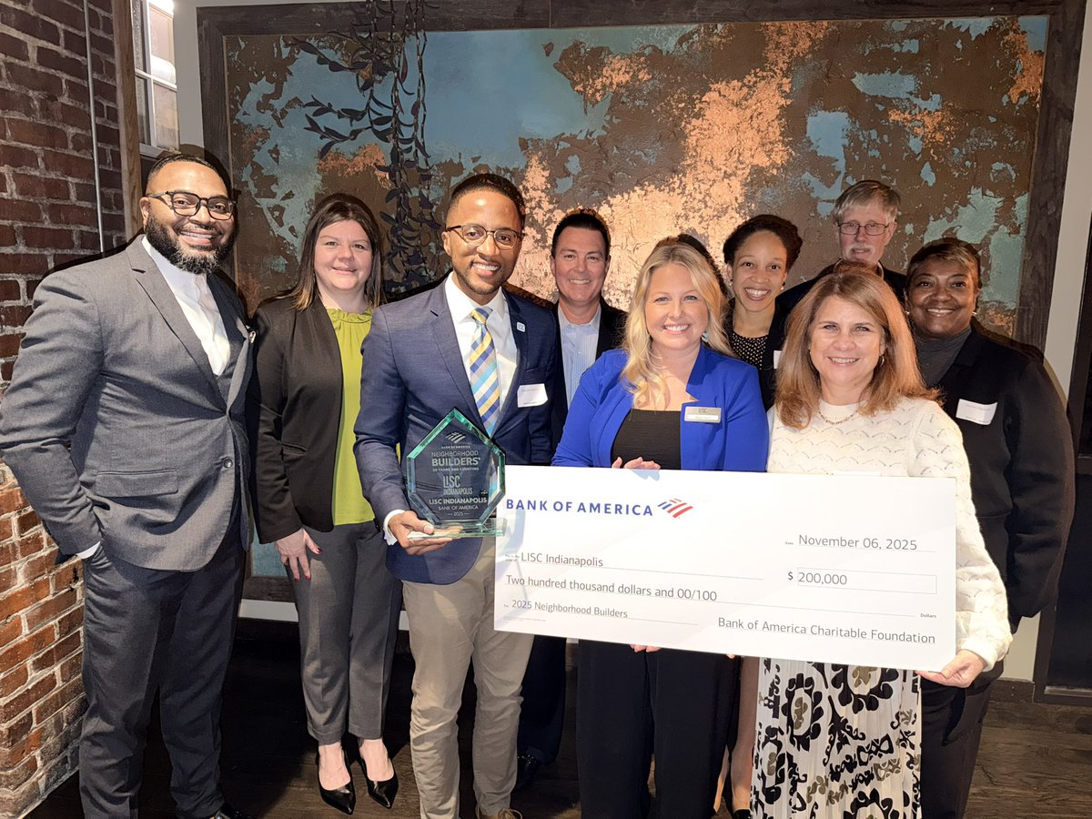 Geordan Coleman tweet media