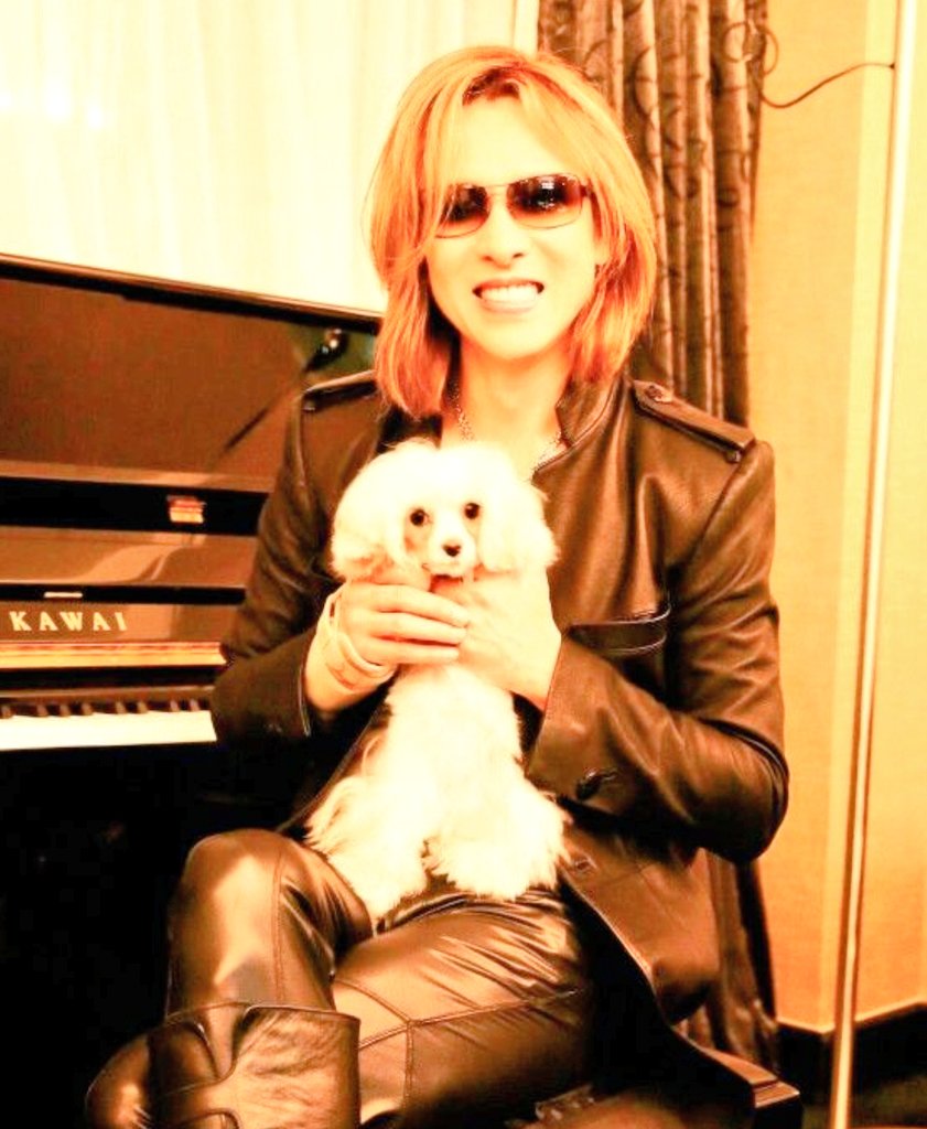 mami-ame (@manami72477740) / Posts / X