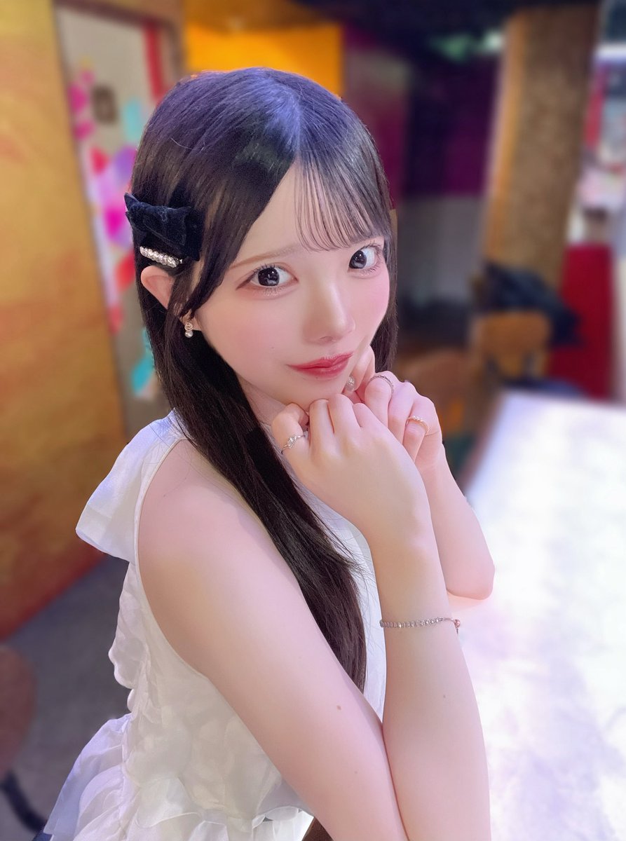 白兎(しらと)ちや (@flap_chiya) / Posts / X