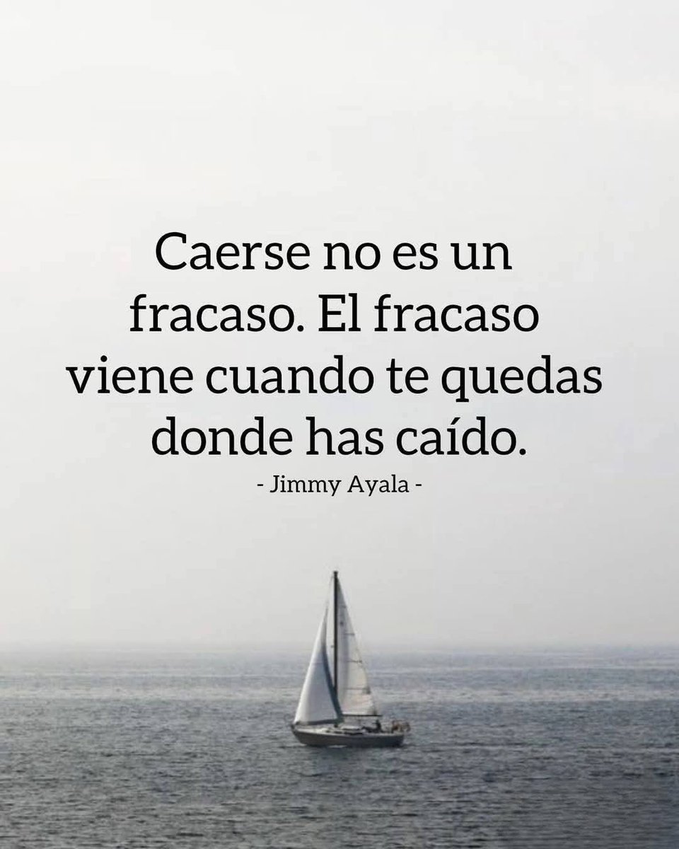 EscueladeVida21's tweet photo. https://t.co/znExMGmQCD