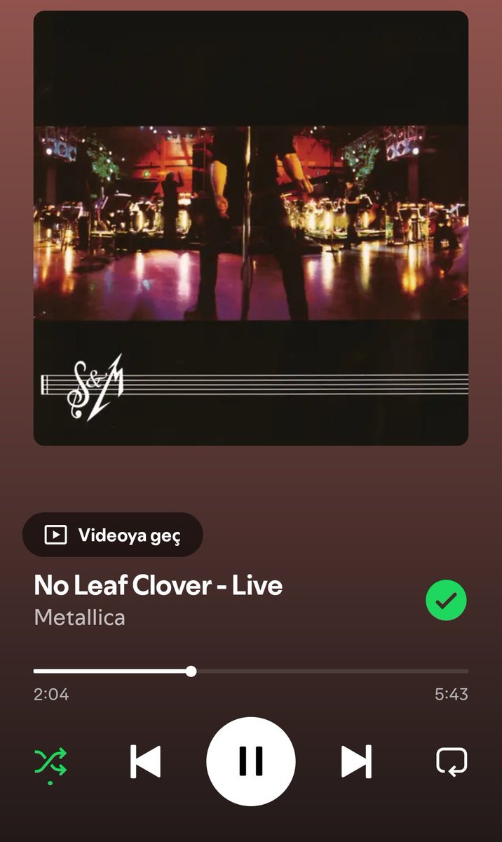 Ben ve bağımlılığım