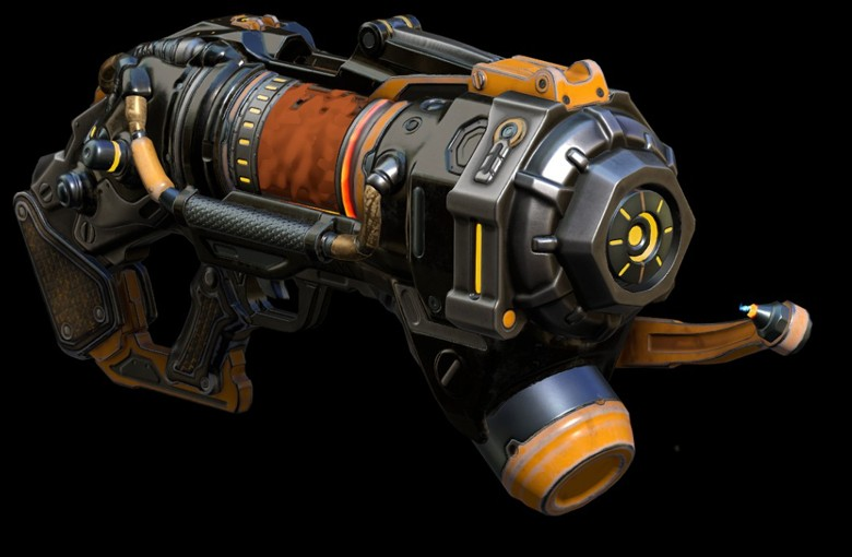 ChurchOfQuake tweet media