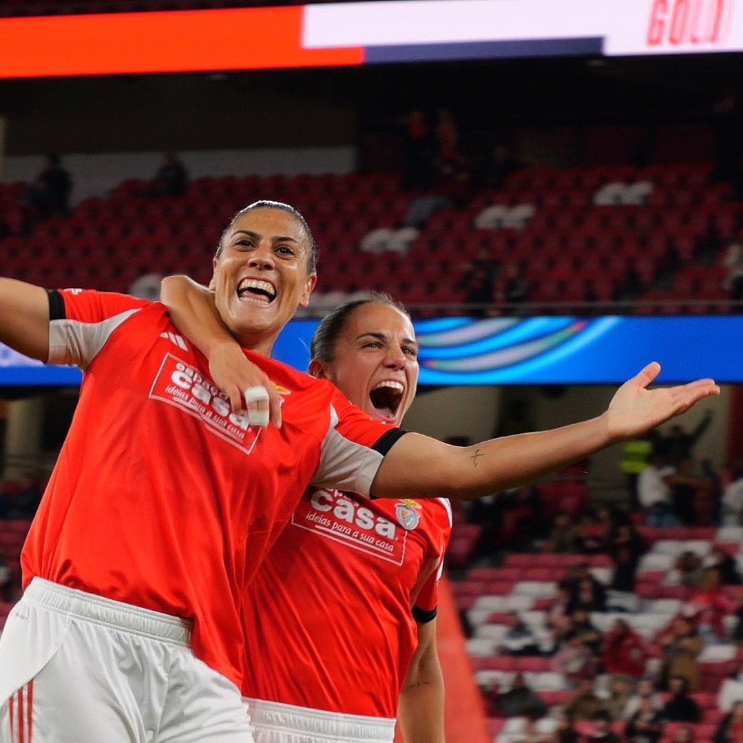 joaorosaribeiro's tweet image. 📽️🦅

#UWCL
#framebyframe