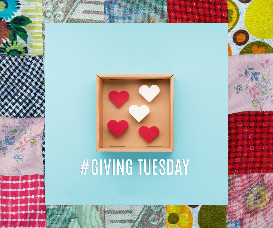 ProjectLinusCA's tweet image. 𝗗𝗶𝗱 𝘆𝗼𝘂 𝗸𝗻𝗼𝘄 𝗼𝘂𝗿 𝗯𝗹𝗮𝗻𝗸𝗲𝘁𝗲𝗲𝗿𝘀 𝗴𝗶𝘃𝗲 𝗮𝗹𝗹 𝘆𝗲𝗮𝗿 𝗹𝗼𝗻𝗴?
Our compassionate crafters create and donate handmade blankets for children in need all year round.

✨ 2024 Totals: 17,012
✨ 2023 Totals: 16,145
✨ 2022 Totals: 14,739
#ProjectLinusCanada