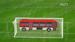 L’Ukraine à chaque occasion de la France #FRAUKR