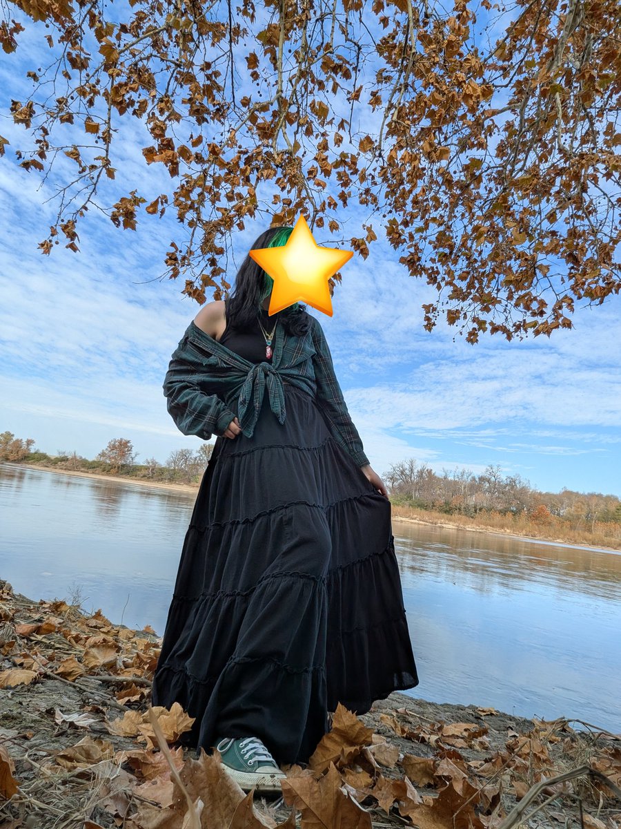 fleabug777's tweet image. 