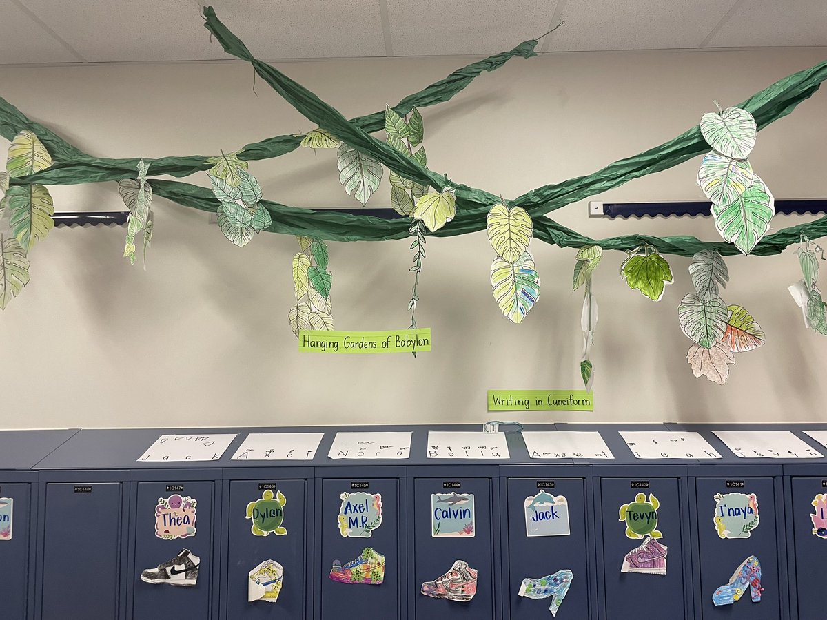 JessupESAACPS tweet media